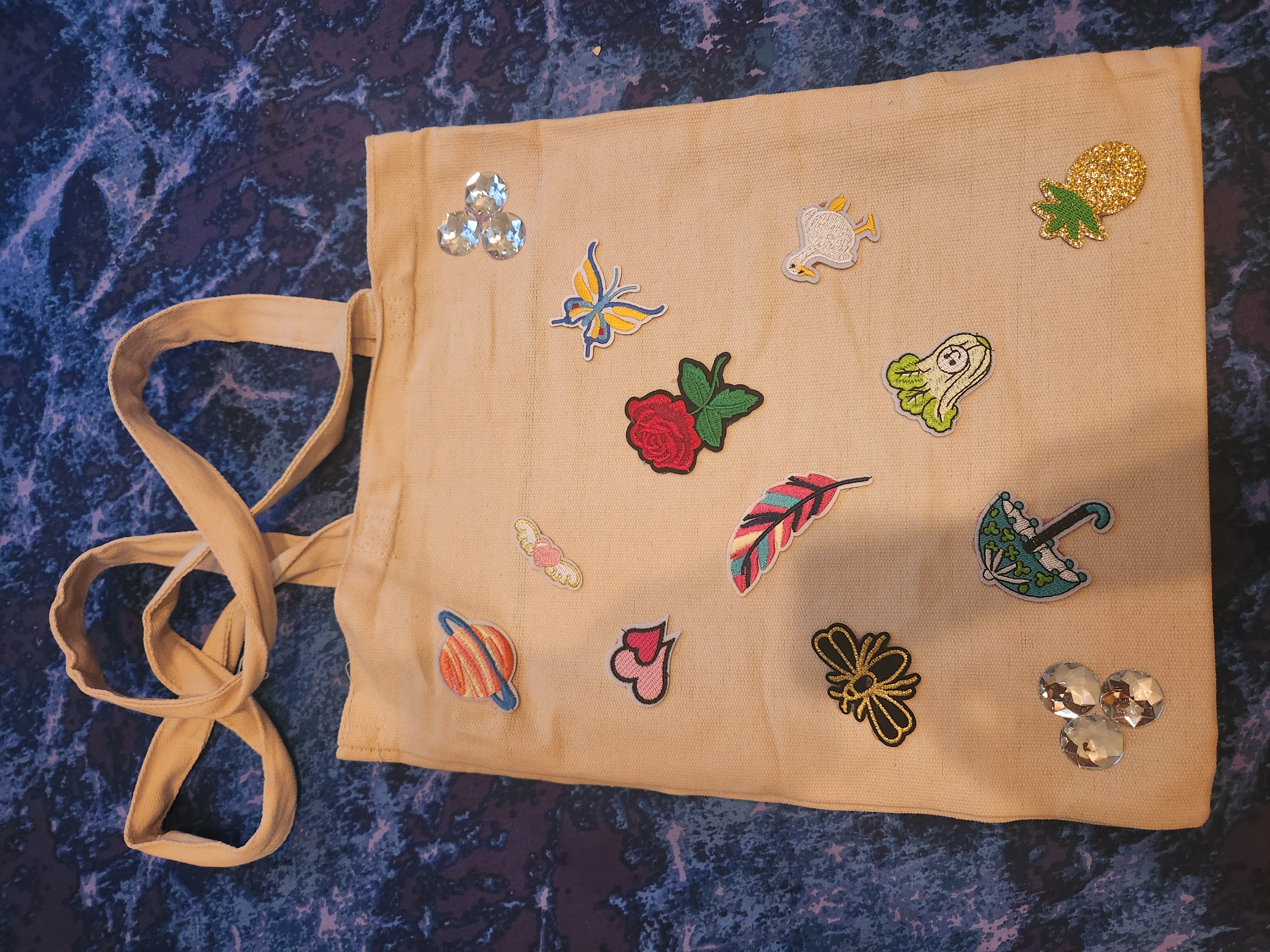 Tote%20bag%201